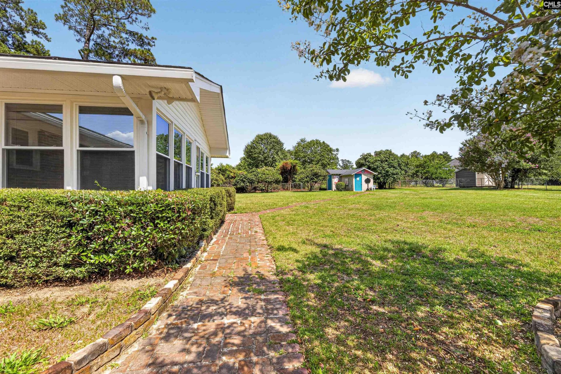 1793 Forest Drive  Photo 40