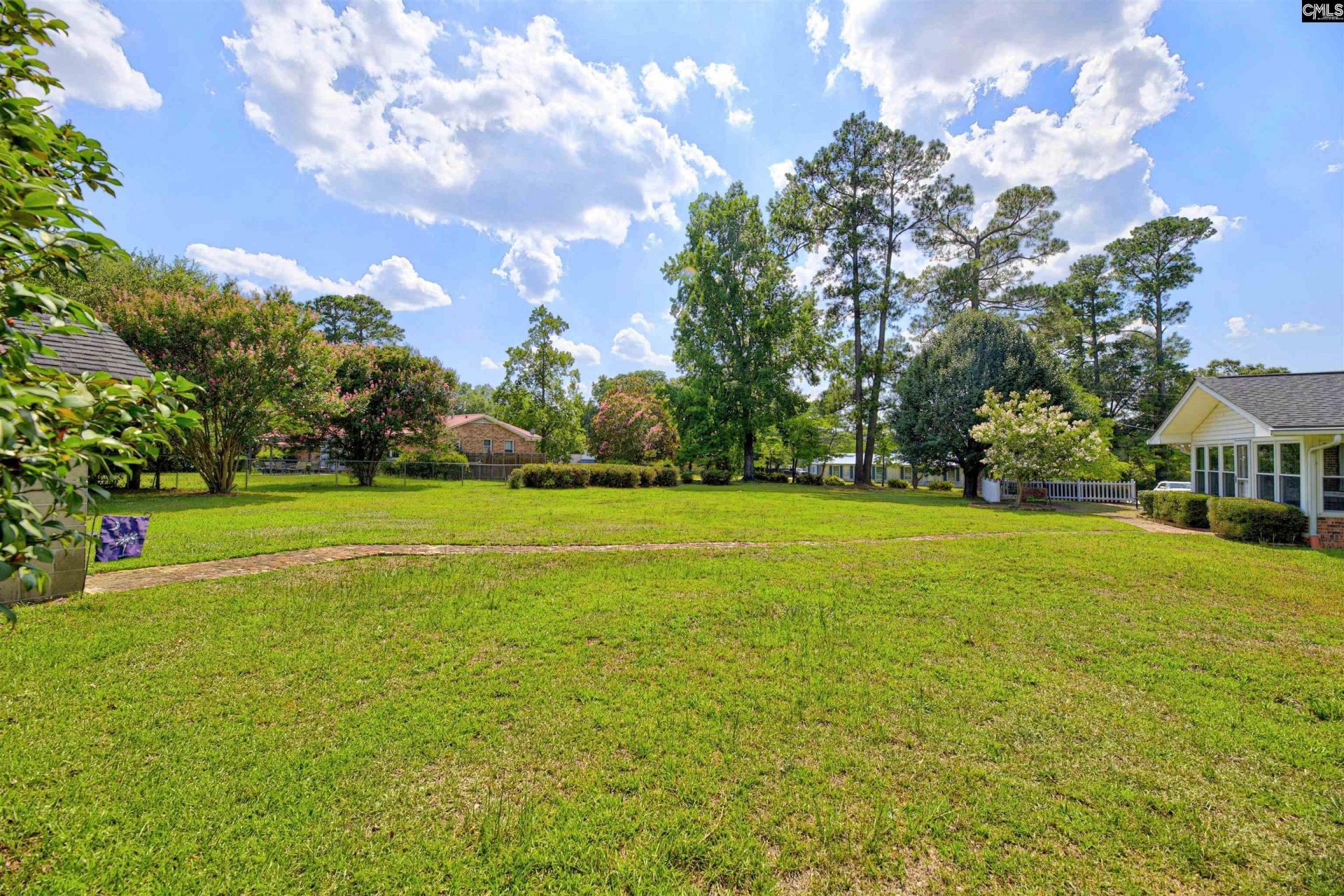 1793 Forest Drive  Photo 41