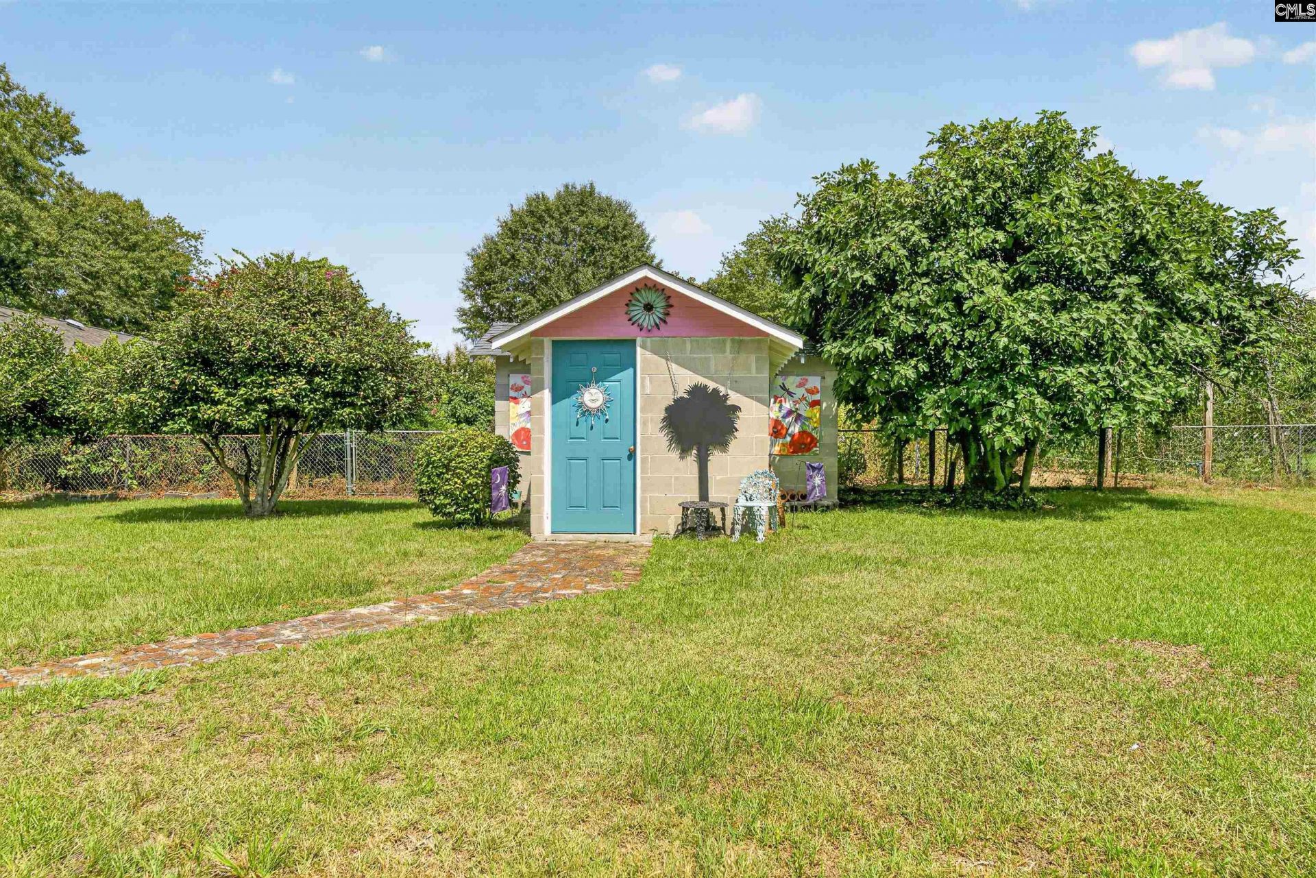 1793 Forest Drive  Photo 44