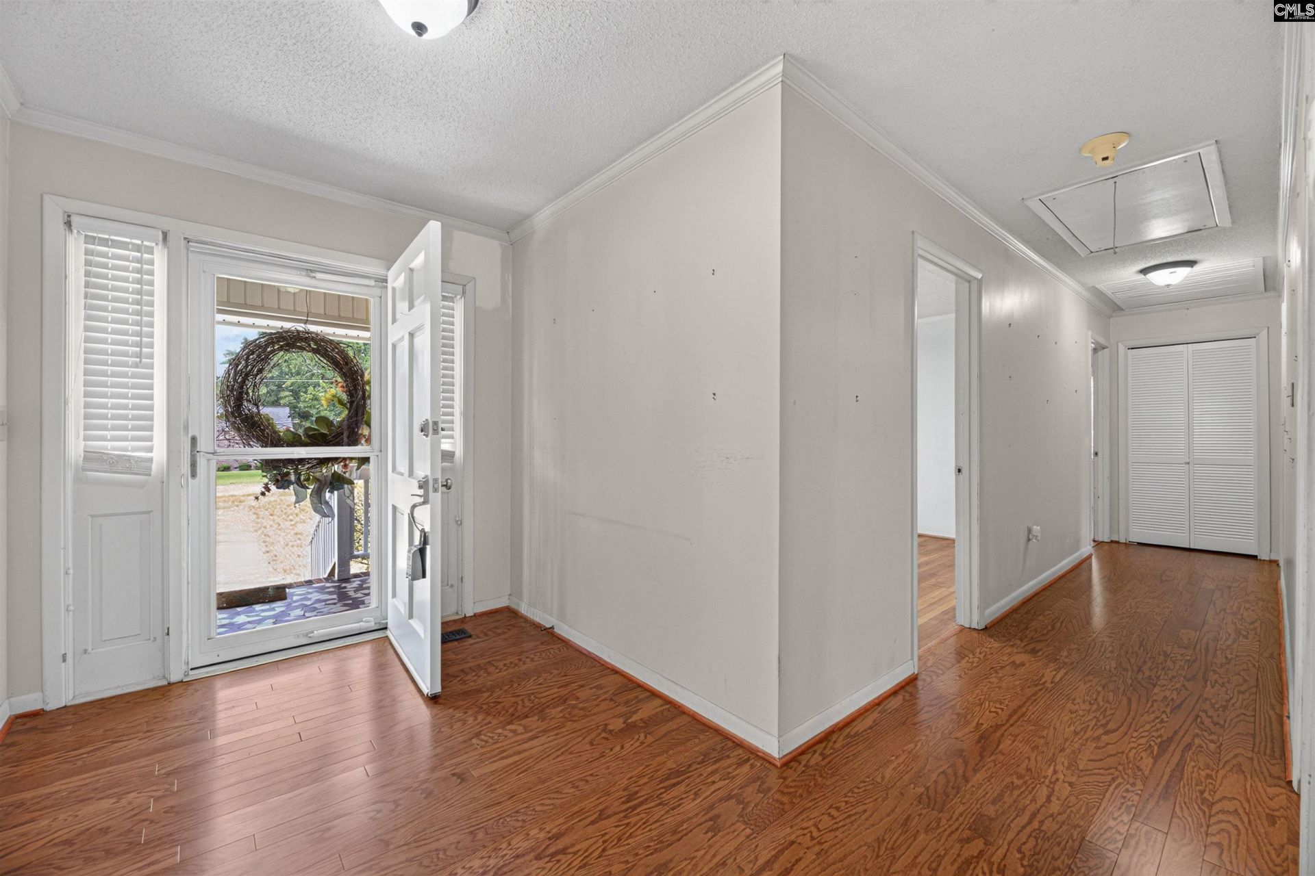 1793 Forest Drive  Photo 7