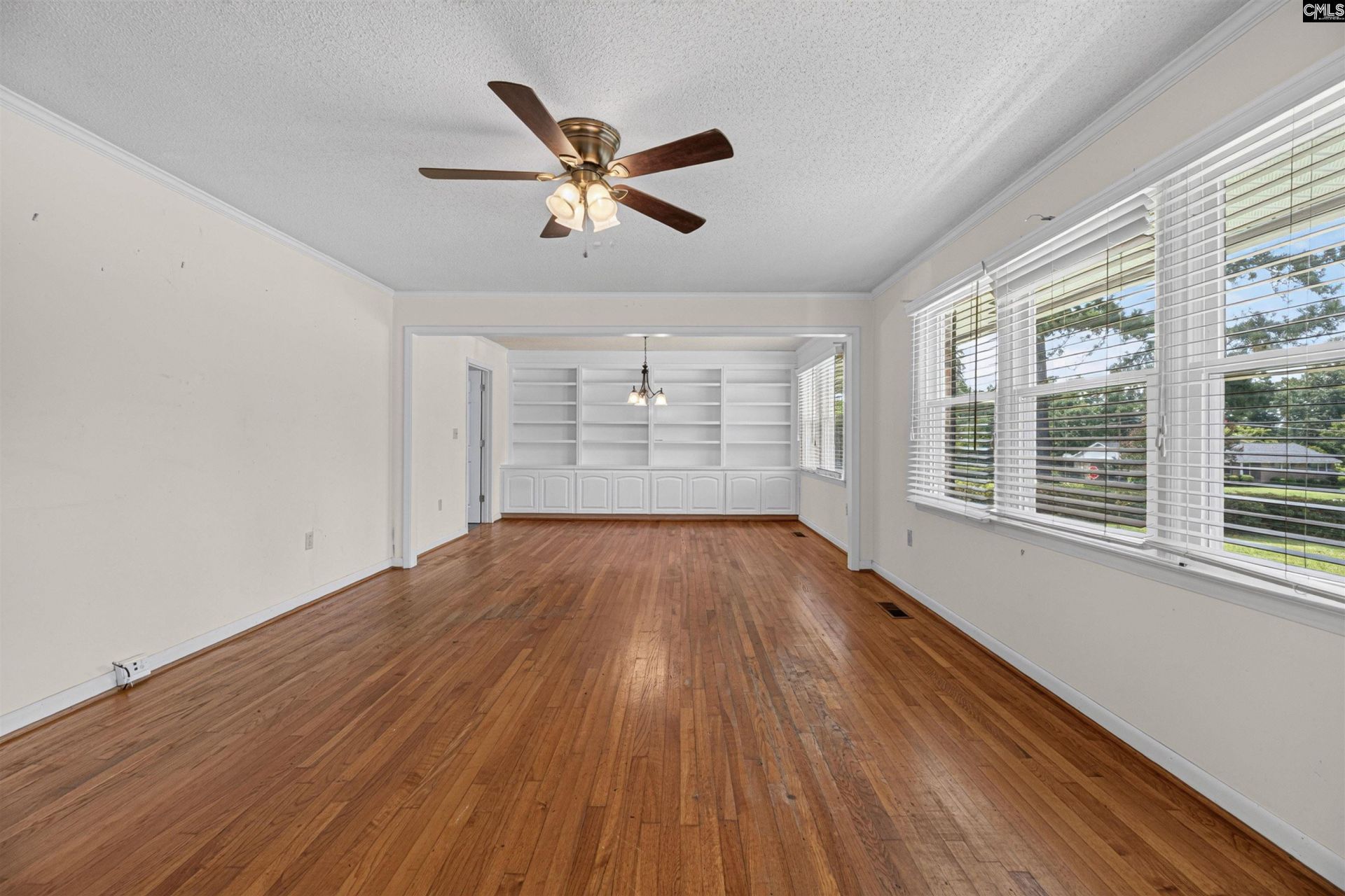1793 Forest Drive  Photo 8