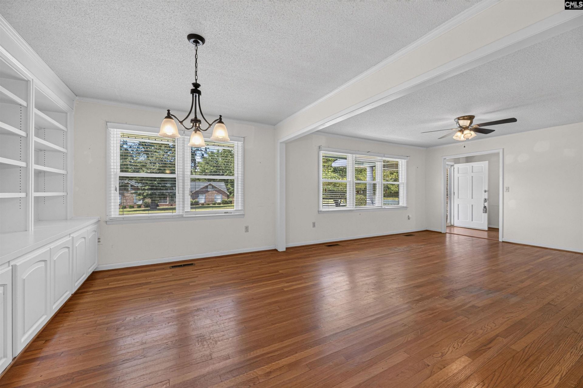 1793 Forest Drive  Photo 9