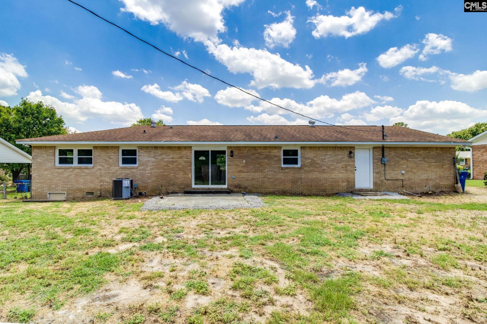 3100 Sierra Drive  Photo 10