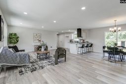 3100 Sierra Drive  photo 4