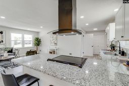 3100 Sierra Drive  photo 4