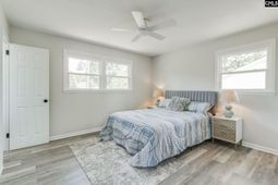 3100 Sierra Drive  photo 4