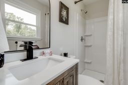 3100 Sierra Drive  photo 4