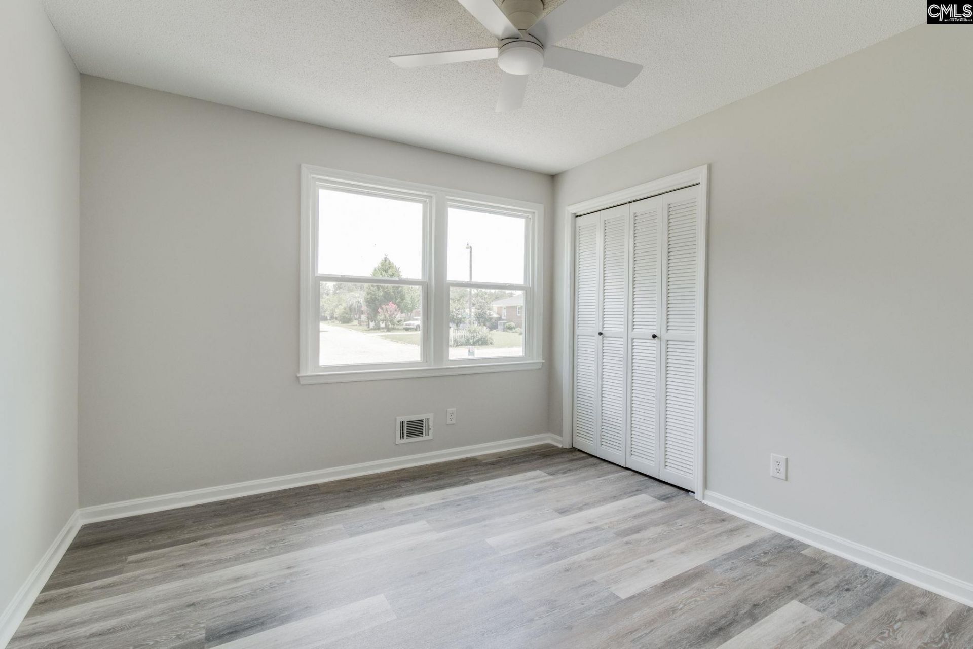 3100 Sierra Drive  Photo 7