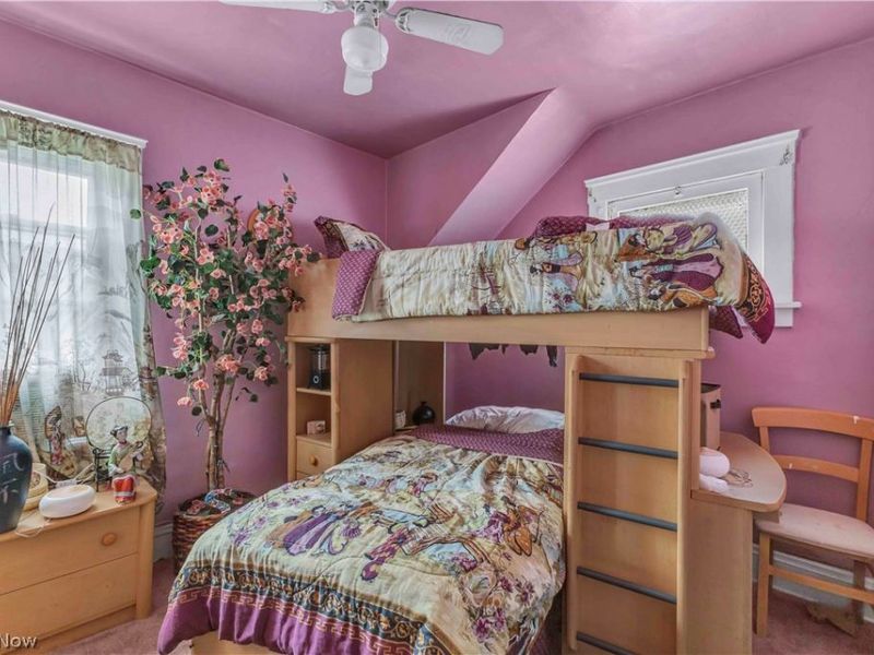 4701 Memphis Avenue, Cleveland, OH 44135 Photo 10