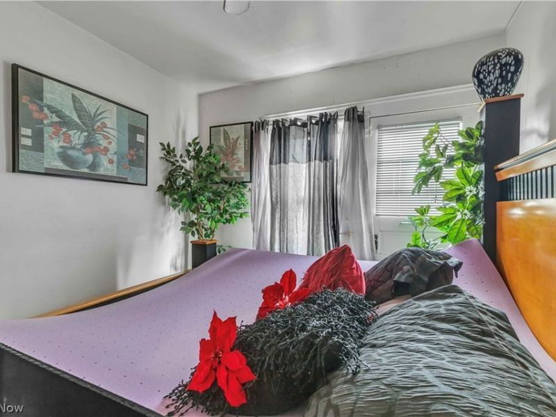 4701 Memphis Avenue, Cleveland, OH 44135 Photo 11