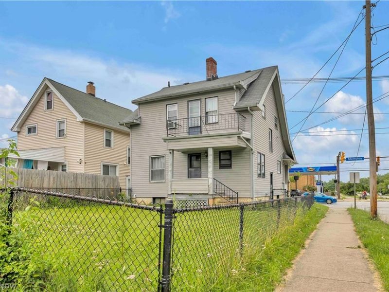 4701 Memphis Avenue, Cleveland, OH 44135 Photo 14