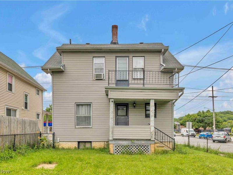 4701 Memphis Avenue, Cleveland, OH 44135 Photo 15