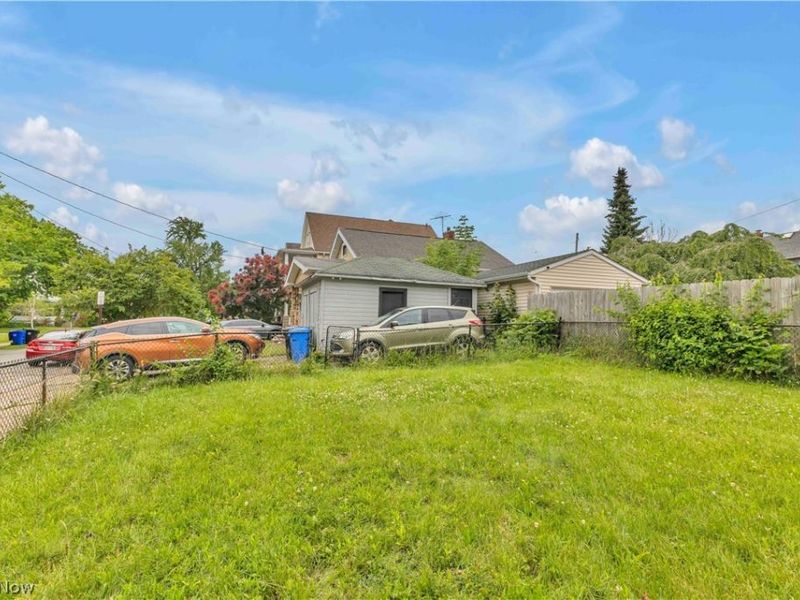 4701 Memphis Avenue, Cleveland, OH 44135 Photo 16