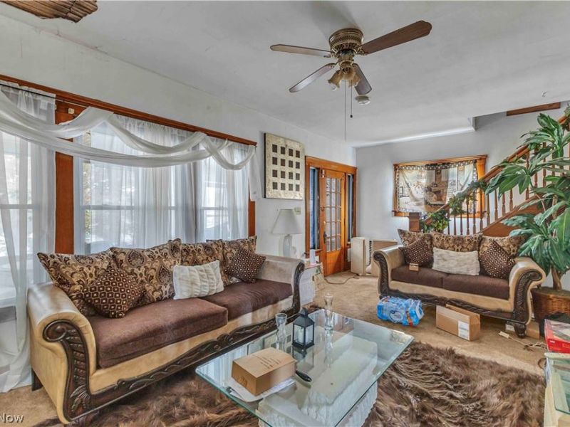 4701 Memphis Avenue, Cleveland, OH 44135 Photo 2