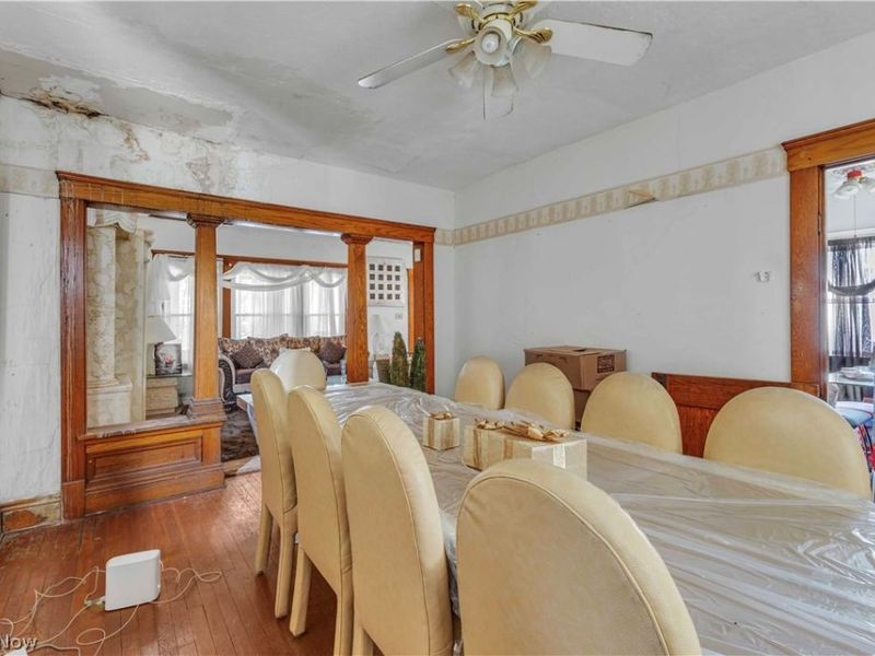 4701 Memphis Avenue, Cleveland, OH 44135 Photo 4