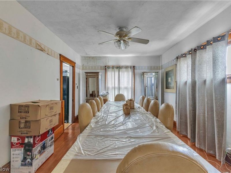 4701 Memphis Avenue, Cleveland, OH 44135 Photo 5