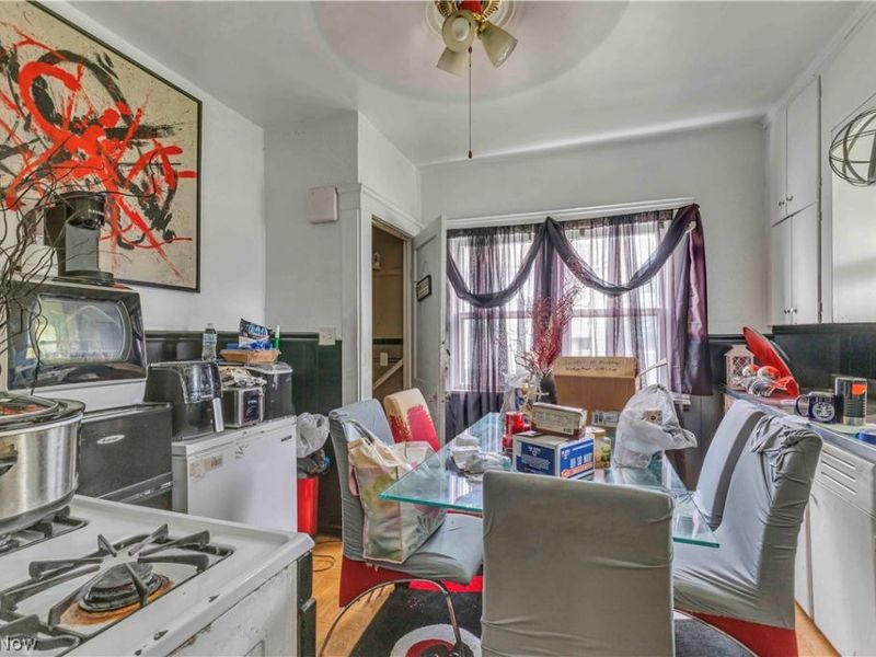 4701 Memphis Avenue, Cleveland, OH 44135 Photo 6
