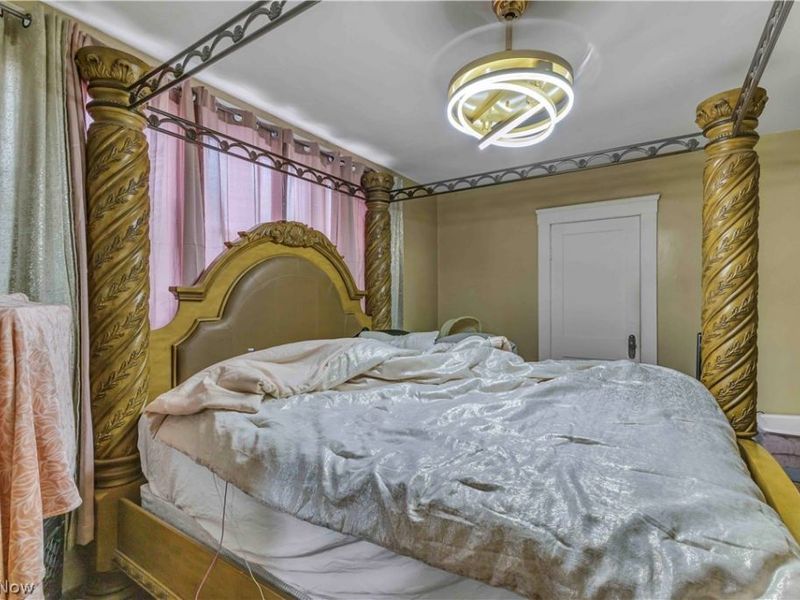 4701 Memphis Avenue, Cleveland, OH 44135 Photo 7
