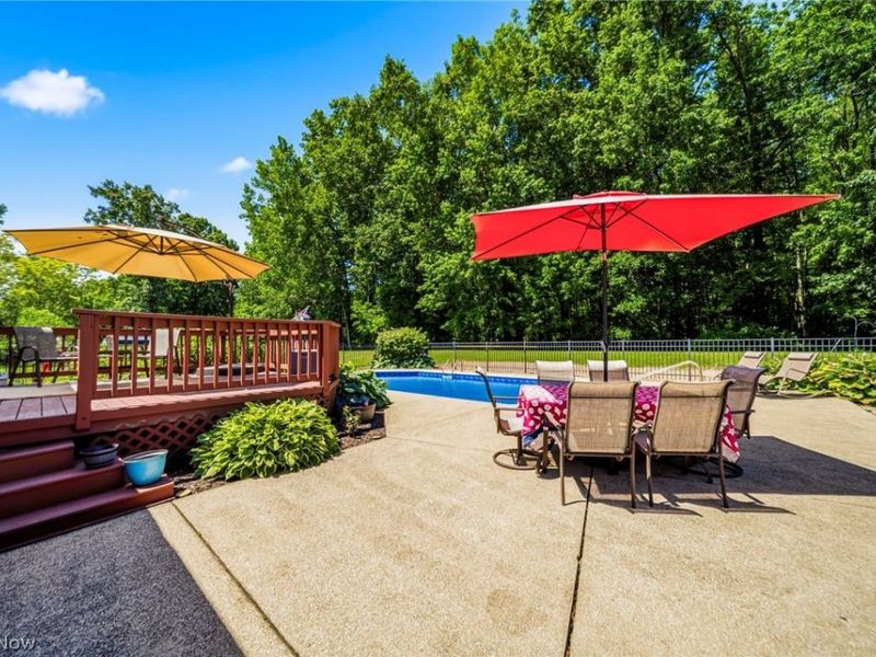 5160 Deer Ridge, Mentor, OH 44060 Photo 11