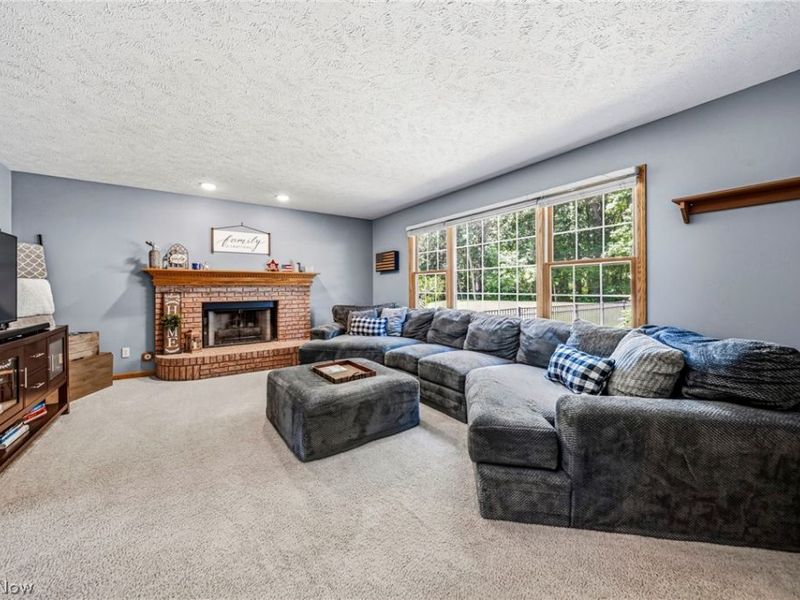 5160 Deer Ridge, Mentor, OH 44060 Photo 12