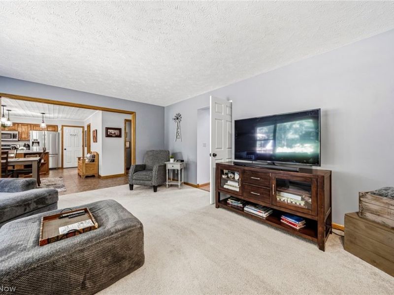 5160 Deer Ridge, Mentor, OH 44060 Photo 13