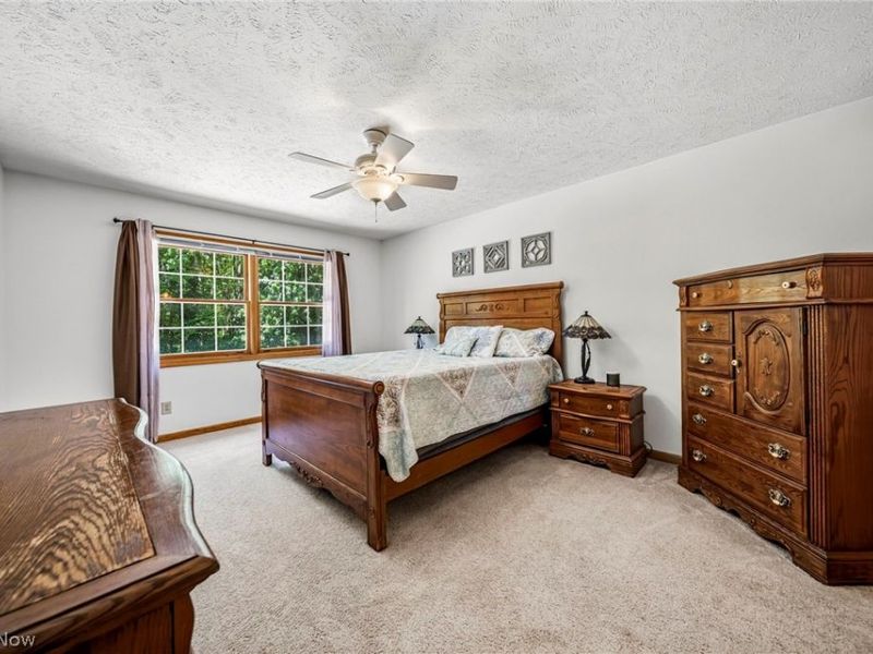 5160 Deer Ridge, Mentor, OH 44060 Photo 14