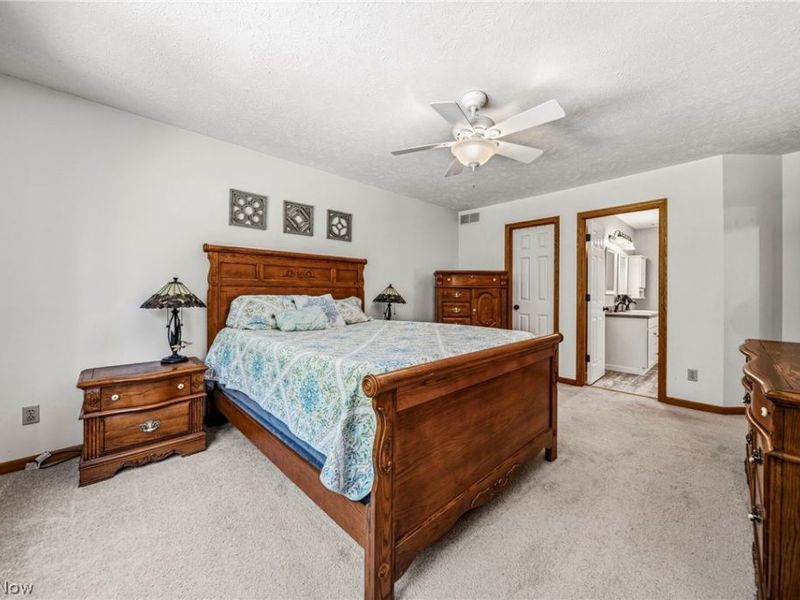 5160 Deer Ridge, Mentor, OH 44060 Photo 15