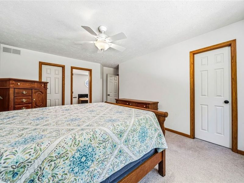 5160 Deer Ridge, Mentor, OH 44060 Photo 17