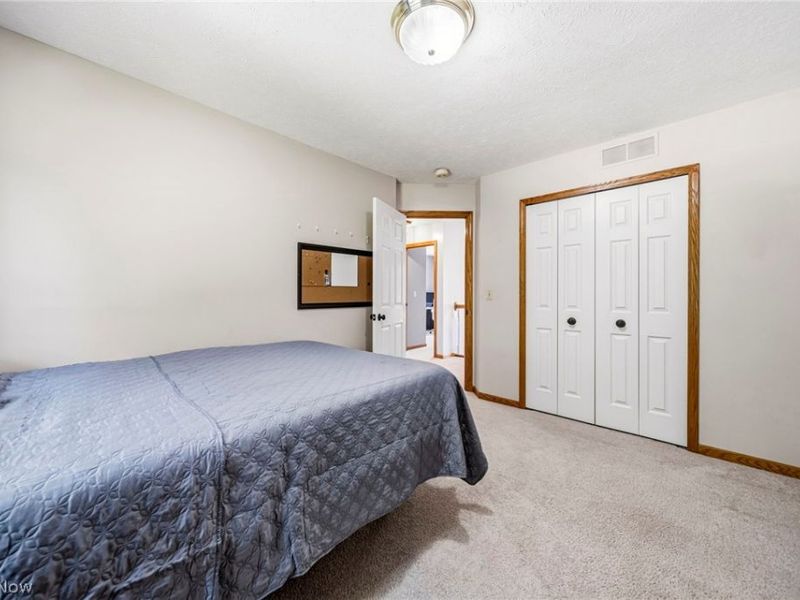 5160 Deer Ridge, Mentor, OH 44060 Photo 18
