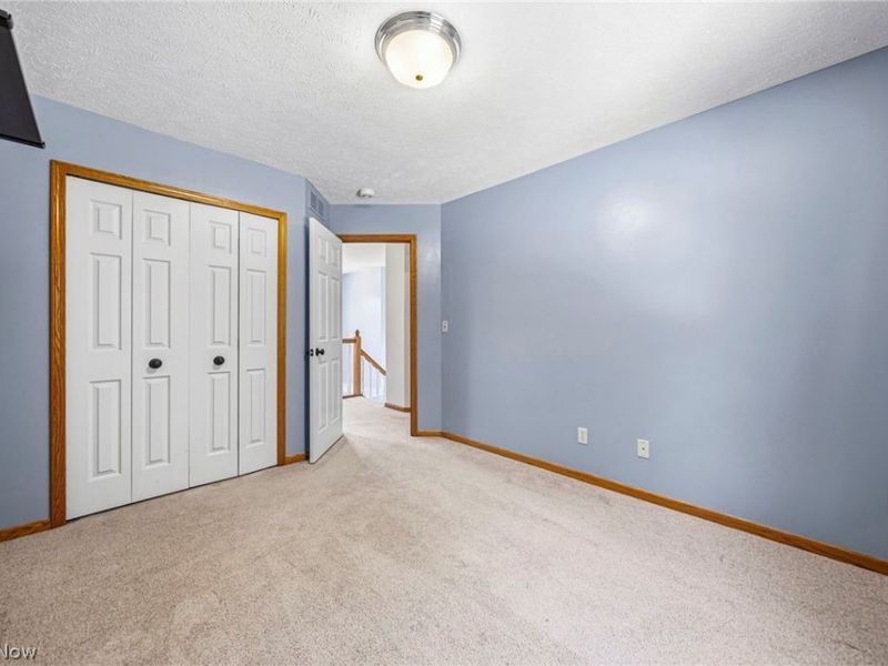5160 Deer Ridge, Mentor, OH 44060 Photo 19