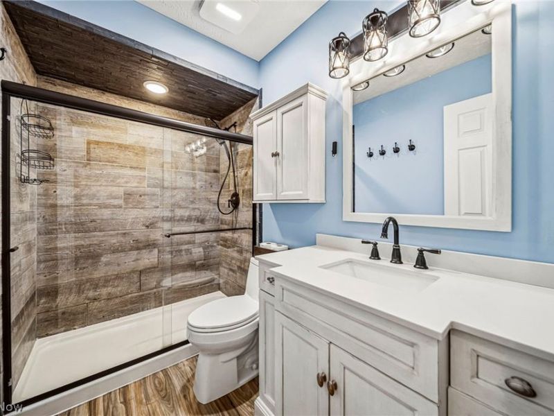 5160 Deer Ridge, Mentor, OH 44060 Photo 20