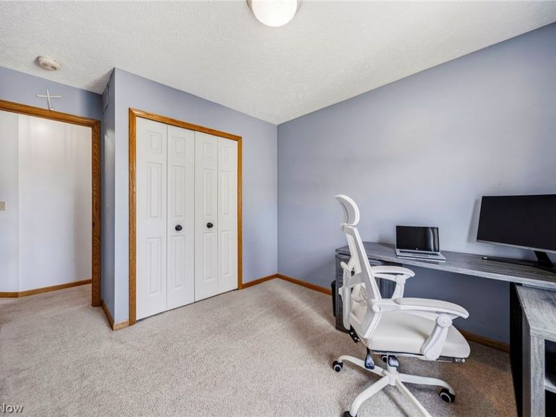 5160 Deer Ridge, Mentor, OH 44060 Photo 21