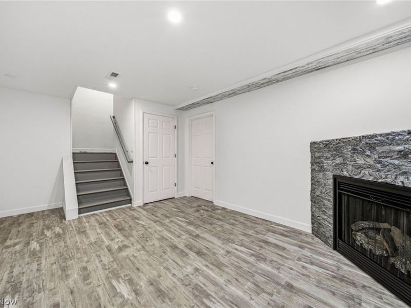 5160 Deer Ridge, Mentor, OH 44060 Photo 22