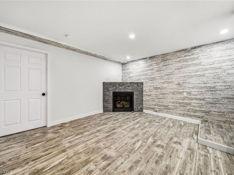 5160 Deer Ridge, Mentor, OH 44060 Photo 23