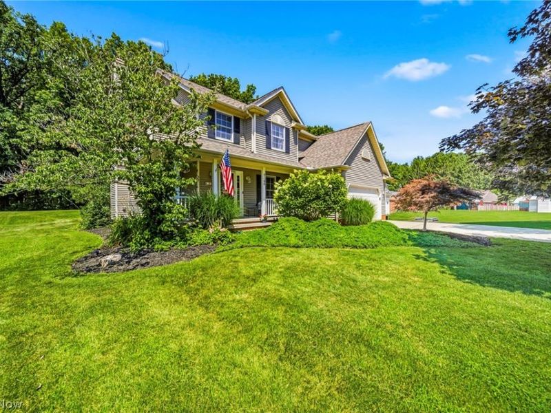 5160 Deer Ridge, Mentor, OH 44060 Photo 25