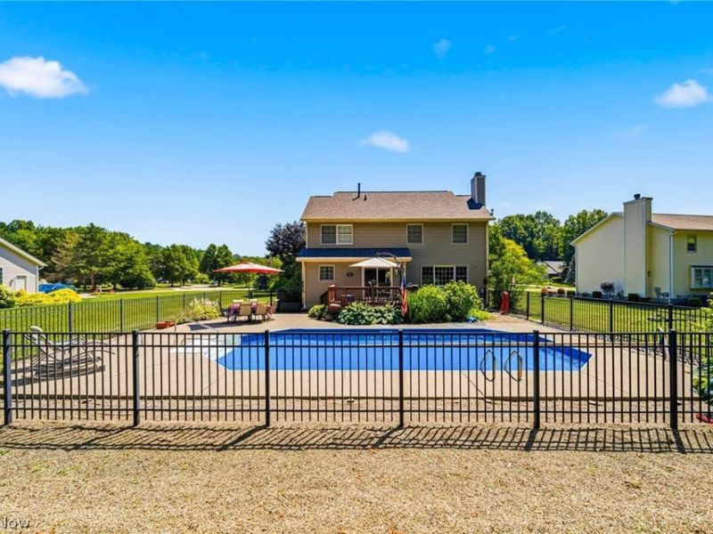 5160 Deer Ridge, Mentor, OH 44060 Photo 26
