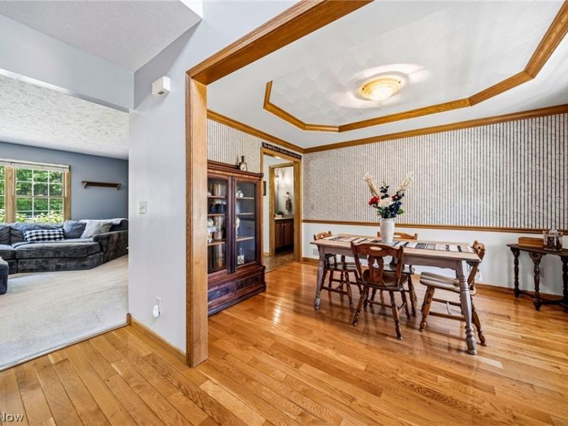 5160 Deer Ridge, Mentor, OH 44060 Photo 4