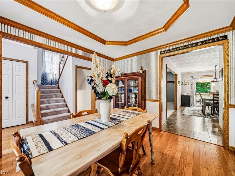 5160 Deer Ridge, Mentor, OH 44060 Photo 5