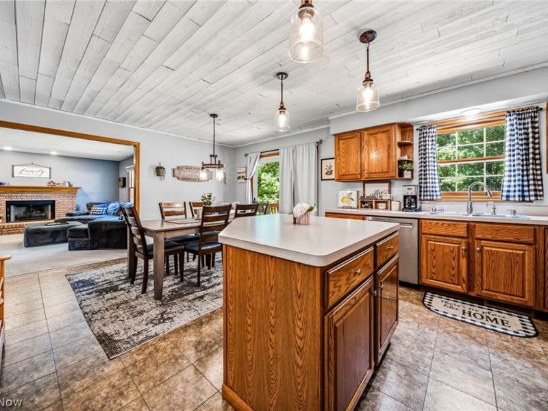 5160 Deer Ridge, Mentor, OH 44060 Photo 6