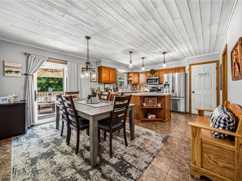 5160 Deer Ridge, Mentor, OH 44060 Photo 7