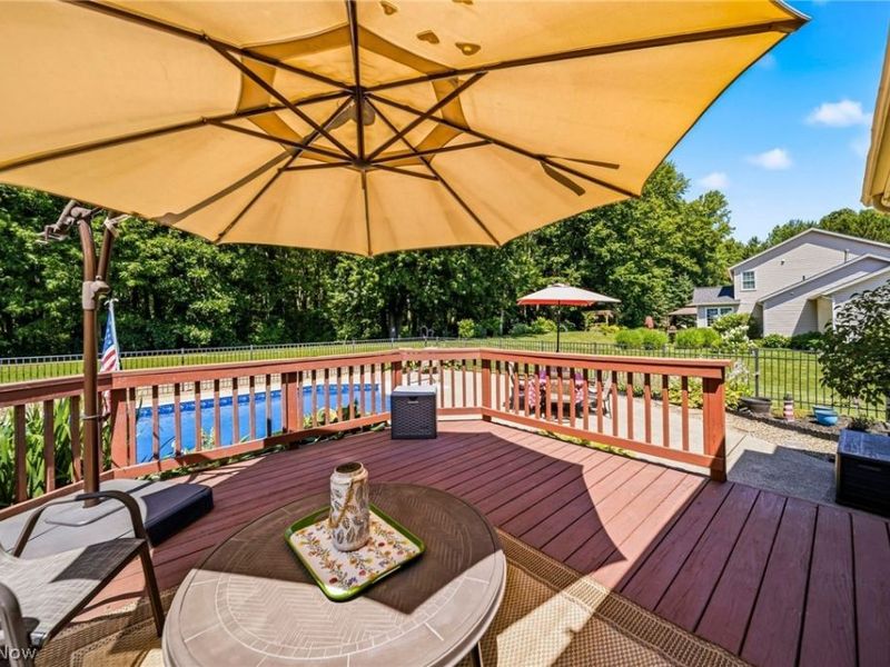 5160 Deer Ridge, Mentor, OH 44060 Photo 8