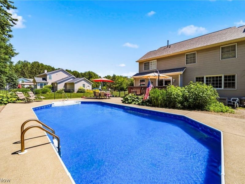 5160 Deer Ridge, Mentor, OH 44060 Photo 9