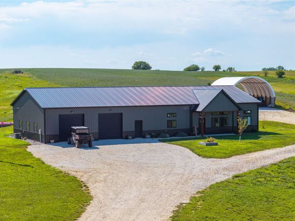 1065 230th Avenue, New Virginia, IA 50210