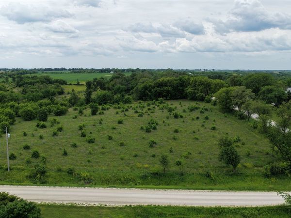 McGregor Street , St Marys, IA 50241