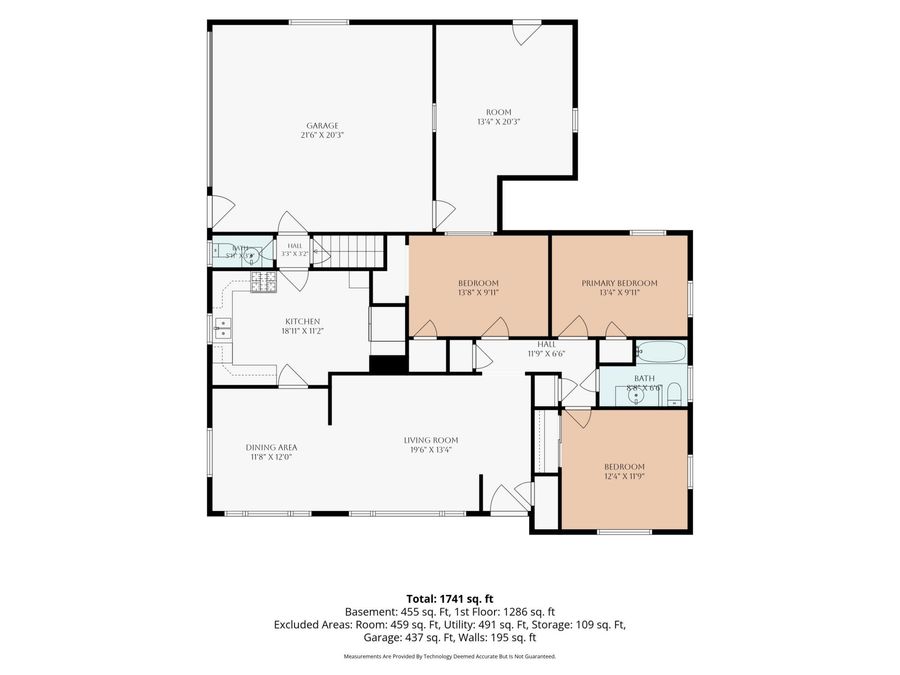 Property Image 18