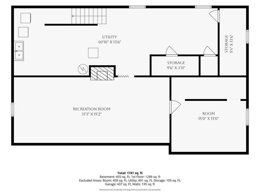 Property Image 23