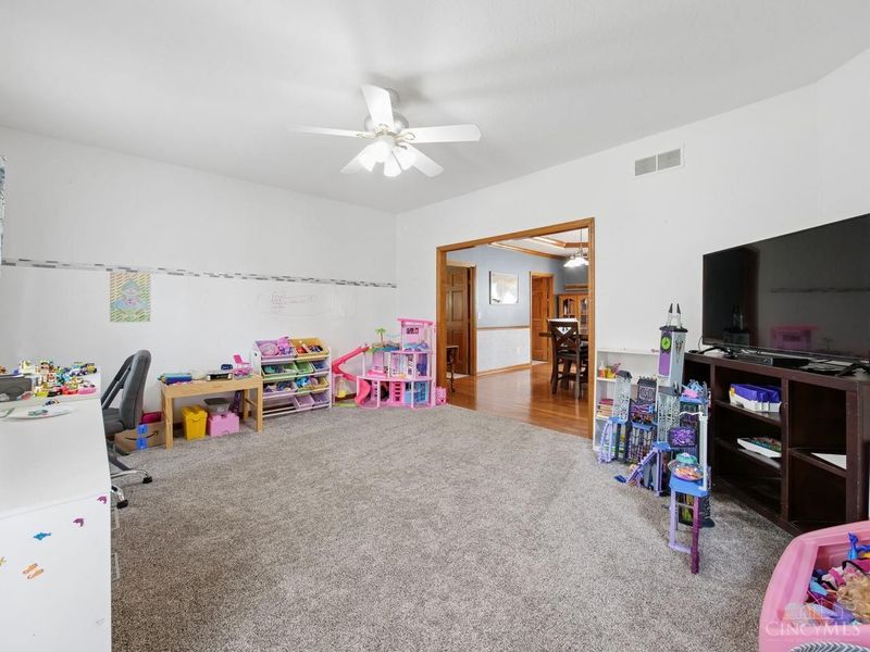 Batavia, OH 45103 Photo 10