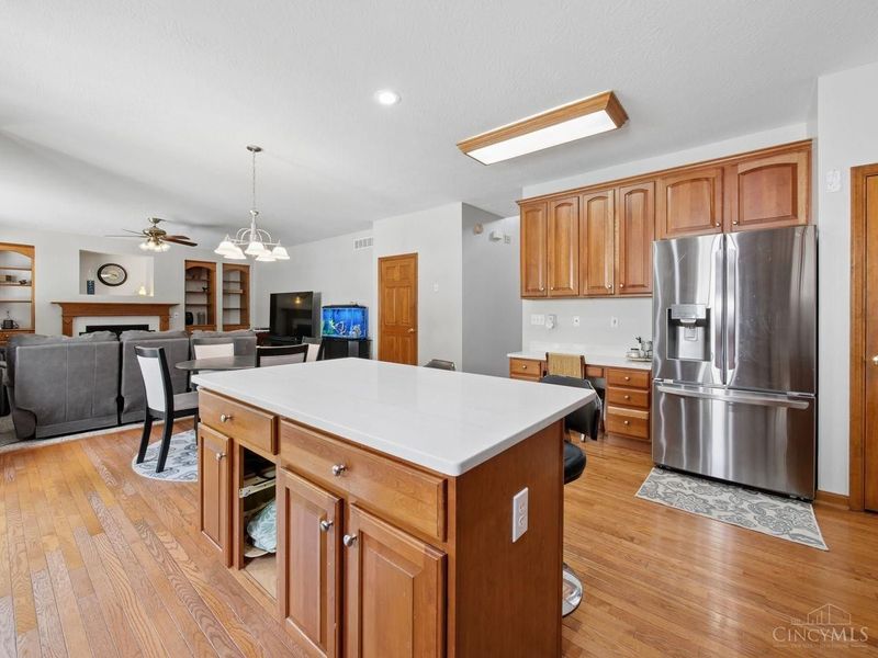 Batavia, OH 45103 Photo 12
