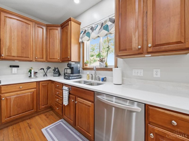 Batavia, OH 45103 Photo 14