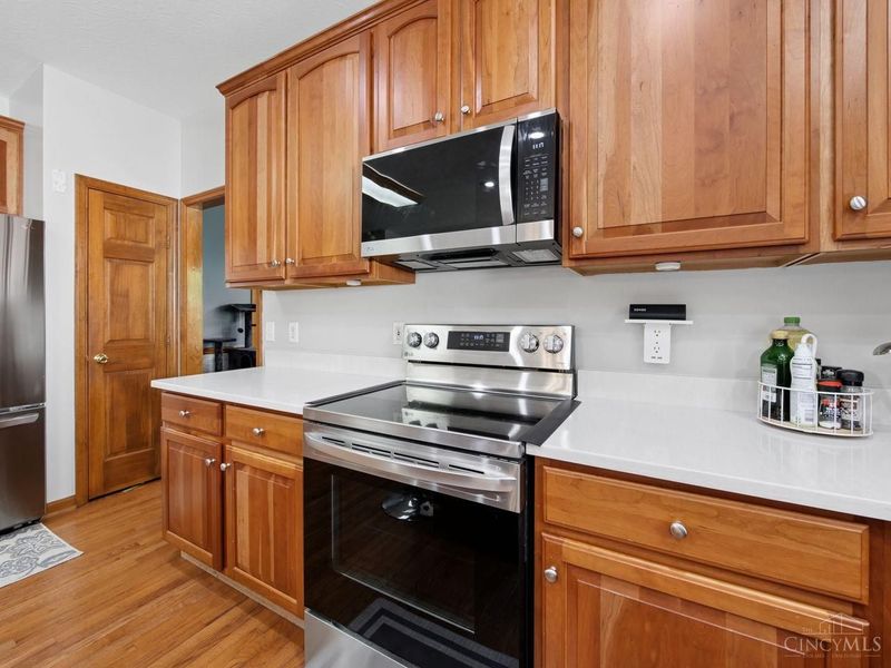Batavia, OH 45103 Photo 15